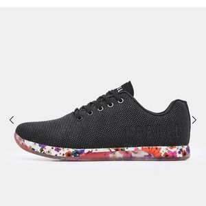 Women’s Nobull Trainers